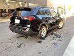 RAV4 2WD