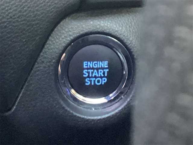 RAV4 2WD