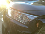 RAV4 2WD