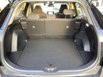 RAV4 2WD