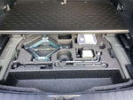 RAV4 2WD