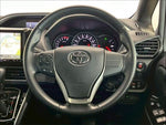 VOXY