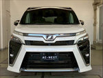 VOXY