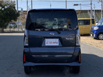 TANTO CUSTOM