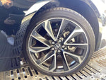 COROLLA SPORT HYBRID