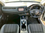 VEZEL HYBRID