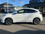 VEZEL HYBRID