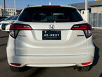 VEZEL HYBRID