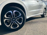 VEZEL HYBRID