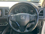 VEZEL HYBRID