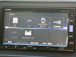 VEZEL HYBRID