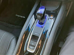 VEZEL HYBRID