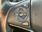 VEZEL HYBRID