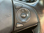 VEZEL HYBRID