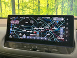 X-TRAIL HYBRID 4WD