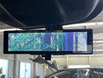 X-TRAIL HYBRID 4WD