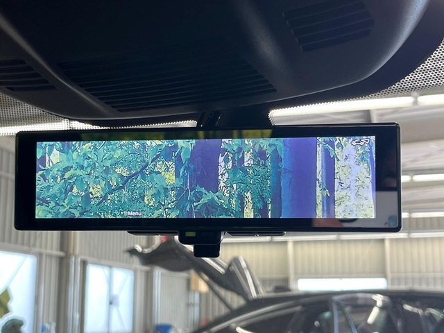 X-TRAIL HYBRID 4WD