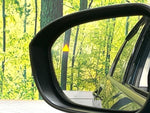 X-TRAIL HYBRID 4WD