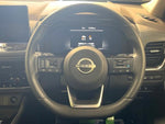 X-TRAIL HYBRID 4WD