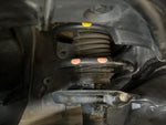 X-TRAIL HYBRID 4WD