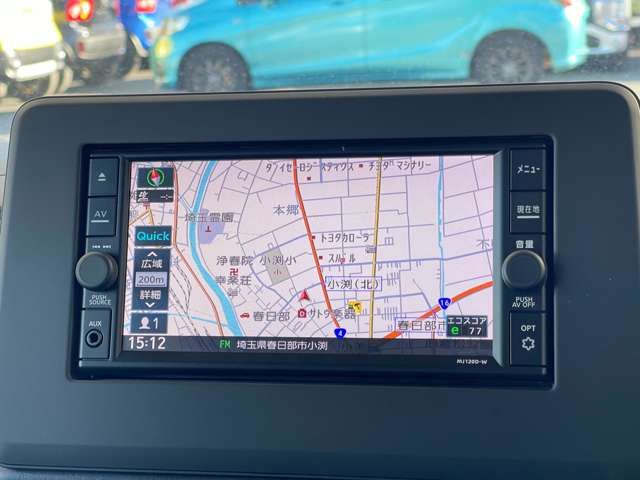 ROOX 4WD