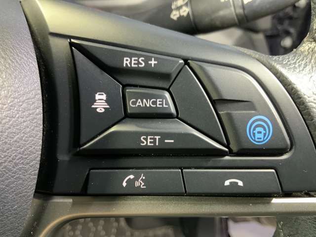 ROOX 4WD