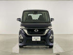 ROOX 4WD