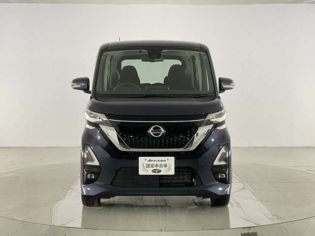ROOX 4WD