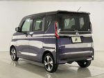 ROOX 4WD