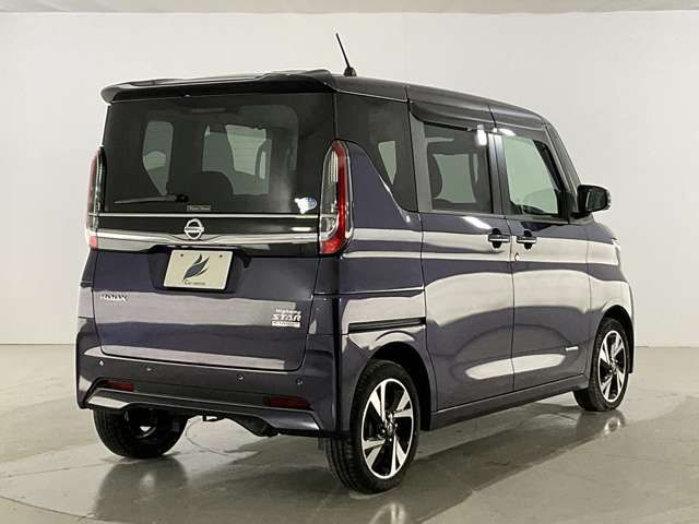 ROOX 4WD