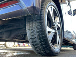 ROOX 4WD
