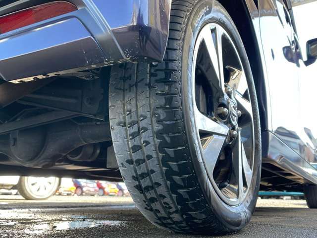 ROOX 4WD