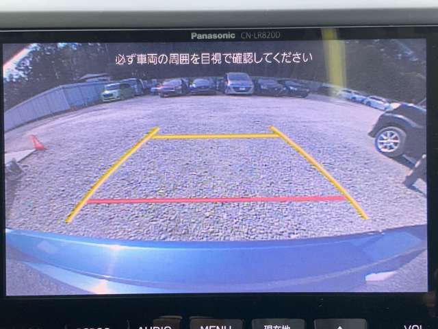 IMPREZA SPORT 4WD
