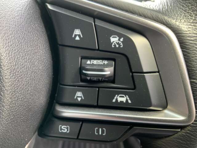 IMPREZA SPORT 4WD
