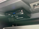 IMPREZA SPORT 4WD