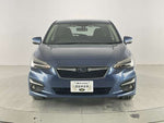 IMPREZA SPORT 4WD