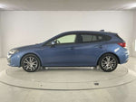 IMPREZA SPORT 4WD