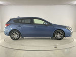 IMPREZA SPORT 4WD