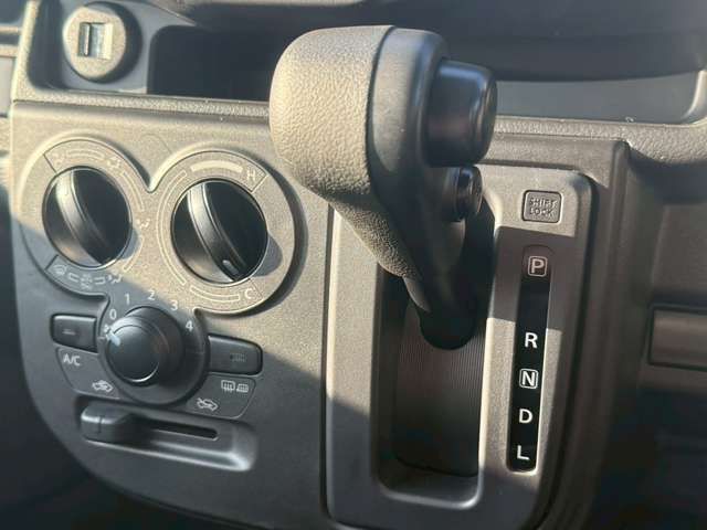 ALTO 4WD