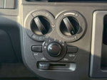ALTO 4WD