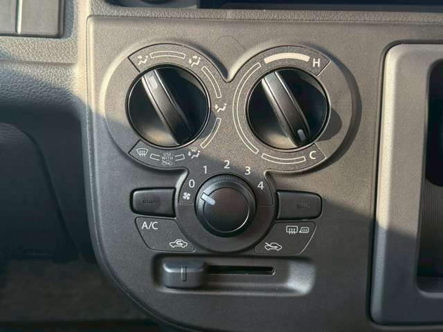 ALTO 4WD
