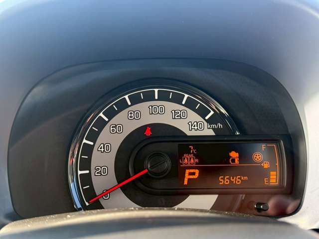 ALTO 4WD