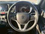 ALTO 4WD