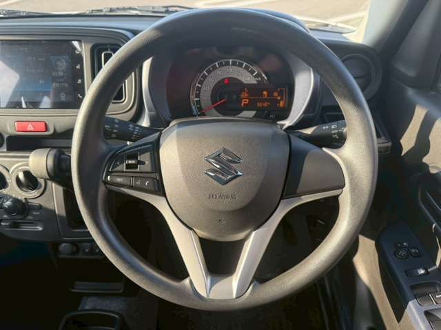 ALTO 4WD