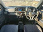 ALTO 4WD