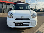 ALTO 4WD