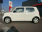 ALTO 4WD