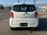 ALTO 4WD