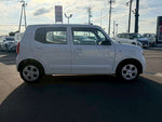 ALTO 4WD