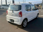 ALTO 4WD